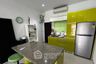 3 Bedroom House for sale in Baan Dusit Pattaya View, Huai Yai, Chonburi