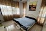 3 Bedroom House for sale in Baan Dusit Pattaya View, Huai Yai, Chonburi