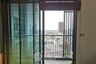 1 Bedroom Condo for sale in Rhythm Sukhumvit 36-38, Khlong Tan, Bangkok near BTS Thong Lo