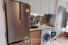 1 Bedroom Condo for sale in Rhythm Sukhumvit 36-38, Khlong Tan, Bangkok near BTS Thong Lo