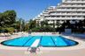 2 Bedroom Condo for sale in Grand Condotel, Nong Prue, Chonburi