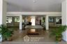 2 Bedroom Condo for sale in Grand Condotel, Nong Prue, Chonburi