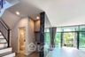 4 Bedroom House for sale in Setthasiri Pattanakarn, Prawet, Bangkok near BTS On Nut