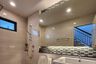 4 Bedroom House for sale in Setthasiri Pattanakarn, Prawet, Bangkok near BTS On Nut