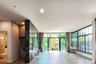 4 Bedroom House for sale in Setthasiri Pattanakarn, Prawet, Bangkok near BTS On Nut