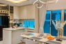 4 Bedroom House for sale in Bangkok Boulevard Signature Ladprao-Serithai, Khlong Kum, Bangkok