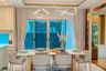 4 Bedroom House for sale in Bangkok Boulevard Signature Ladprao-Serithai, Khlong Kum, Bangkok
