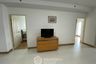 2 Bedroom Condo for rent in Supalai Park Ratchayothin, Lat Yao, Bangkok near MRT Phahon Yothin