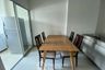 2 Bedroom Condo for rent in Supalai Park Ratchayothin, Lat Yao, Bangkok near MRT Phahon Yothin