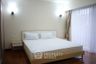 2 Bedroom Apartment for rent in Baan Sukhumvit 14, Khlong Toei, Bangkok near BTS Asoke