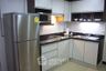 2 Bedroom Apartment for rent in Baan Sukhumvit 14, Khlong Toei, Bangkok near BTS Asoke