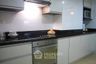 2 Bedroom Apartment for rent in Baan Sukhumvit 14, Khlong Toei, Bangkok near BTS Asoke