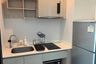 1 Bedroom Condo for rent in The Niche Pride Thonglor-Phetchaburi, Bang Kapi, Bangkok