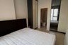 1 Bedroom Condo for rent in The Niche Pride Thonglor-Phetchaburi, Bang Kapi, Bangkok