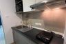 2 Bedroom Condo for rent in Supalai Veranda Phasi Charoen Station, Bang Wa, Bangkok near MRT Phasi Charoen