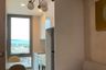 1 Bedroom Condo for rent in Copacabana Beach Jomtien, Nong Prue, Chonburi