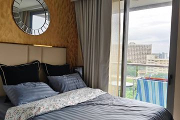 1 Bedroom Condo for rent in Copacabana Beach Jomtien, Nong Prue, Chonburi