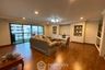 3 Bedroom Apartment for rent in G.P. Grande Tower, Khlong Toei Nuea, Bangkok near MRT Sukhumvit
