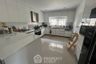 5 Bedroom Villa for rent in Pong, Chonburi