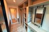 1 Bedroom Condo for rent in Origin Play Sri Udom Station, Bang Chak, Bangkok near MRT Si Udom