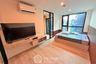 1 Bedroom Condo for rent in Origin Play Sri Udom Station, Bang Chak, Bangkok near MRT Si Udom