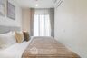 1 Bedroom Condo for rent in Life Sathorn Sierra, Talat Phlu, Bangkok near BTS Talat Phlu