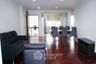 2 Bedroom Apartment for rent in Grand President, Khlong Toei Nuea, Bangkok near BTS Nana