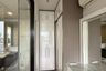 1 Bedroom Condo for rent in CLOUD Thonglor-Phetchaburi, Bang Kapi, Bangkok near MRT Phetchaburi