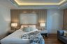 3 Bedroom Apartment for rent in Royal Residence Park, Lumpini, Bangkok near BTS Ratchadamri