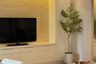 3 Bedroom Apartment for rent in Royal Residence Park, Lumpini, Bangkok near BTS Ratchadamri
