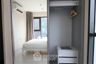 2 Bedroom Condo for rent in Rhythm Sukhumvit 36-38, Khlong Tan, Bangkok near BTS Thong Lo