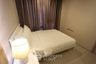 2 Bedroom Condo for rent in Rhythm Sukhumvit 36-38, Khlong Tan, Bangkok near BTS Thong Lo