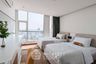 3 Bedroom Condo for rent in Sathorn Prime Residence, Thung Wat Don, Bangkok near BTS Chong Nonsi