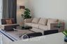 3 Bedroom Condo for rent in Sathorn Prime Residence, Thung Wat Don, Bangkok near BTS Chong Nonsi