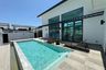 3 Bedroom House for rent in Nong Prue, Chonburi