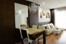 2 Bedroom Condo for rent in Baan Klang Krung Siam - Pathumwan, Thanon Phetchaburi, Bangkok near BTS Ratchathewi