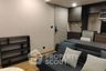 1 Bedroom Condo for rent in Klass Condo Langsuan, Lumpini, Bangkok near BTS Chit Lom