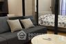 1 Bedroom Condo for rent in Klass Condo Langsuan, Lumpini, Bangkok near BTS Chit Lom