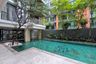1 Bedroom Condo for rent in Klass Condo Langsuan, Lumpini, Bangkok near BTS Chit Lom