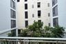 1 Bedroom Condo for rent in Klass Condo Langsuan, Lumpini, Bangkok near BTS Chit Lom
