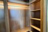 1 Bedroom Condo for rent in Park Origin Phrom Phong, Khlong Tan, Bangkok near BTS Phrom Phong