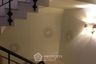 1 Bedroom Condo for rent in Haven Luxe, Sam Sen Nai, Bangkok near BTS Saphan Kwai