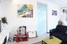 1 Bedroom Condo for rent in Haven Luxe, Sam Sen Nai, Bangkok near BTS Saphan Kwai
