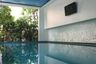 1 Bedroom Condo for rent in Haven Luxe, Sam Sen Nai, Bangkok near BTS Saphan Kwai