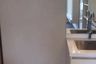 2 Bedroom Condo for rent in Amaranta Residence, Huai Khwang, Bangkok near MRT Huai Khwang
