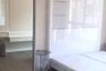 2 Bedroom Condo for rent in Amaranta Residence, Huai Khwang, Bangkok near MRT Huai Khwang
