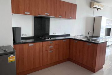 1 Bedroom Condo for rent in Villa Sathorn, Khlong Ton Sai, Bangkok near BTS Krung Thon Buri