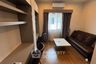 4 Bedroom House for rent in Burasiri Pattanakarn, Prawet, Bangkok