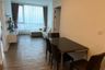 2 Bedroom Condo for rent in knightsbridge the ocean sriracha, Surasak, Chonburi