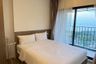 2 Bedroom Condo for rent in knightsbridge the ocean sriracha, Surasak, Chonburi
